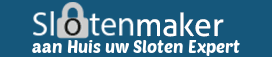 Slotenmaker Papendrecht